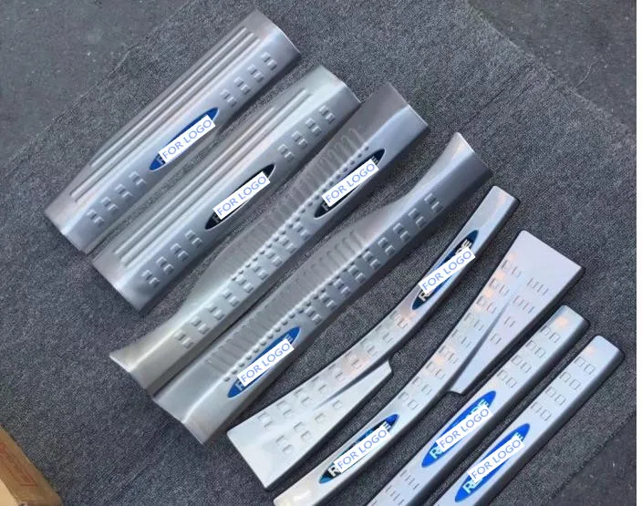 36020180330105544496
