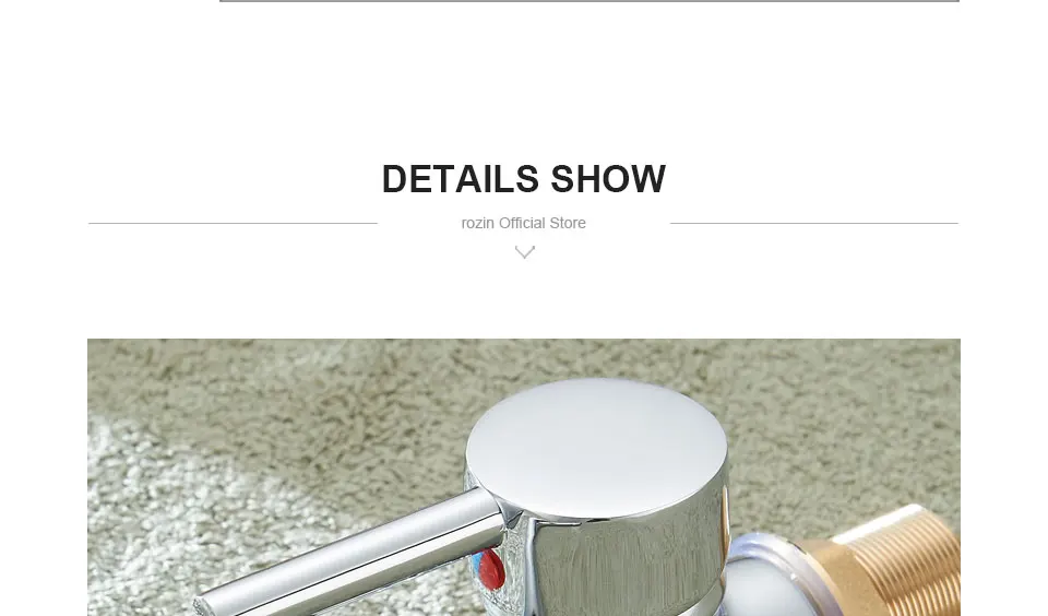 _13