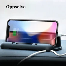 Temporary Car Parking Card ABS Telephone Number Card Notification Night Light Car-styling Card Fragrant Phone Number Card Holder rylybons car styling telephone number card sticker rotatable night luminous temporary car parking card hidden phone number card