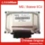 LittleMoon Оригинальный новый компьютер двигателя ECU F01R00DF54 ME7 для Roewe 350 360 550 750 MG3 MG5 MG6