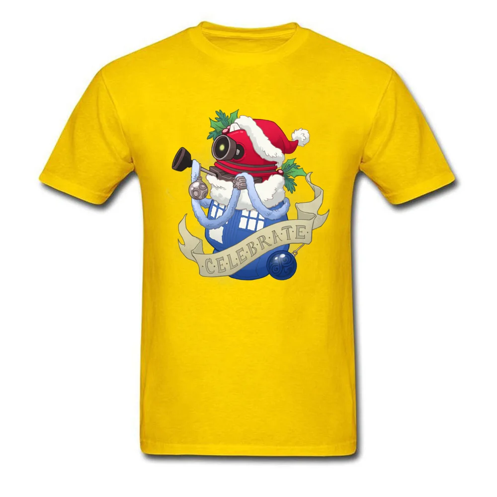 celebrate stocking stuffer 5053 Design Tops Tees for Boys Cotton Summer Crew Neck T Shirt 3D Printed Clothing Shirt High Quality celebrate stocking stuffer 5053 yellow