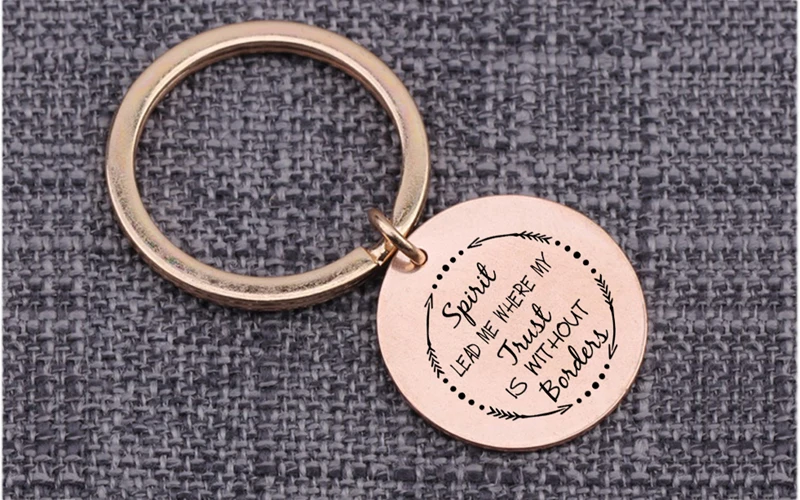 keychain (5)
