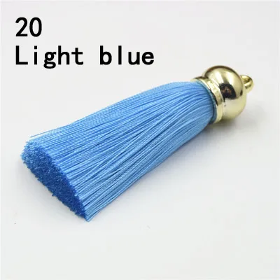 20
