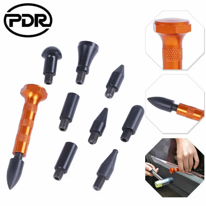 $_3.JPG?set_id=880000500F