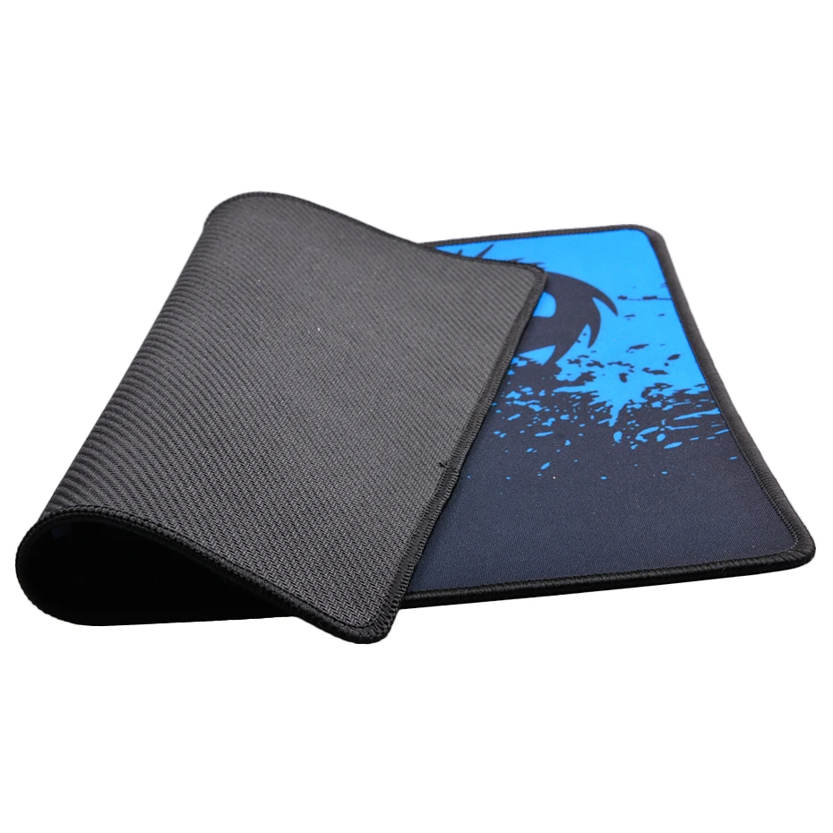 mouse pad (9)