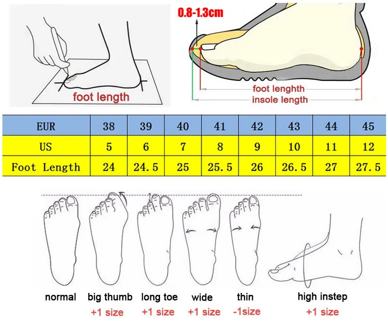HTB1_1gZa5qAXuNjy1Xdq6yYcVXa5