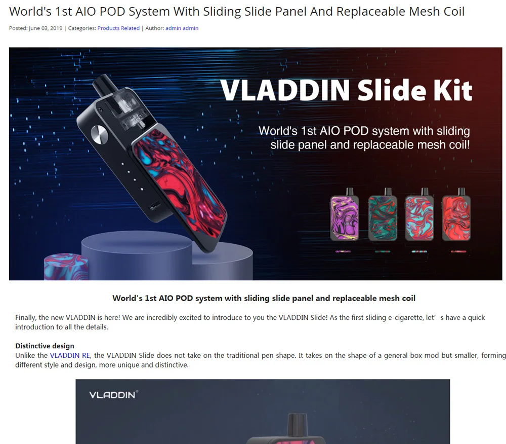 World's-1st-AIO-POD-System-With-Sliding-Slide-Pane_01
