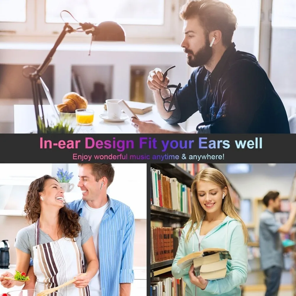 71XGt7OYhTL._SL1200_