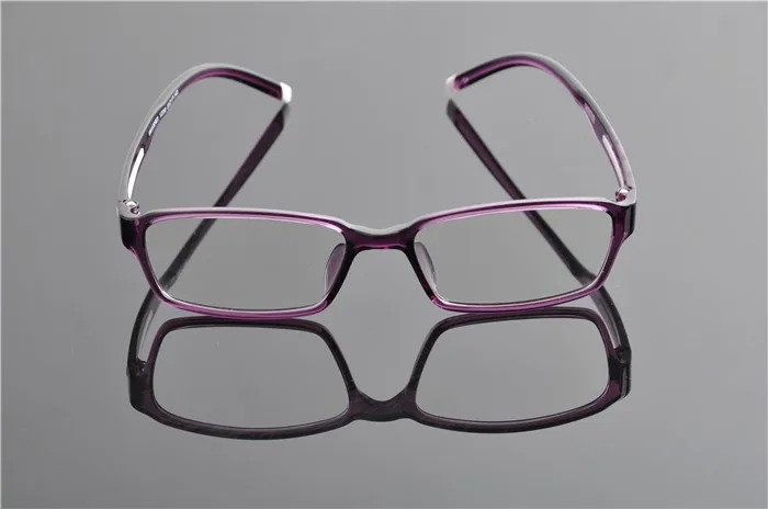 purple optical glasses (2)