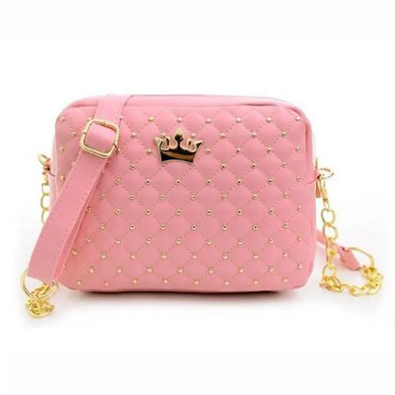 High-Quality-PU-Leather-Women-Crossbody-Bag-Fashion-Color-Rivet-Chain-Design-Women-Shoulder-Bags-Color.jpg_640x640 (3)