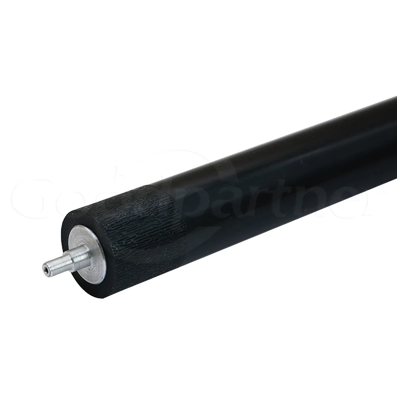2X LU8566001 LU9215001 нижний ролик фьюзера давления для Brother HL 5450 5445 5440 5472 DCP 6180 8110 MFC 8157 8710 8510