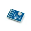 AHT10 High Precision Digital Temperature and Humidity Sensor Measurement Module I2C Communication Replace DHT11 SHT20 AM2302 ► Photo 2/3