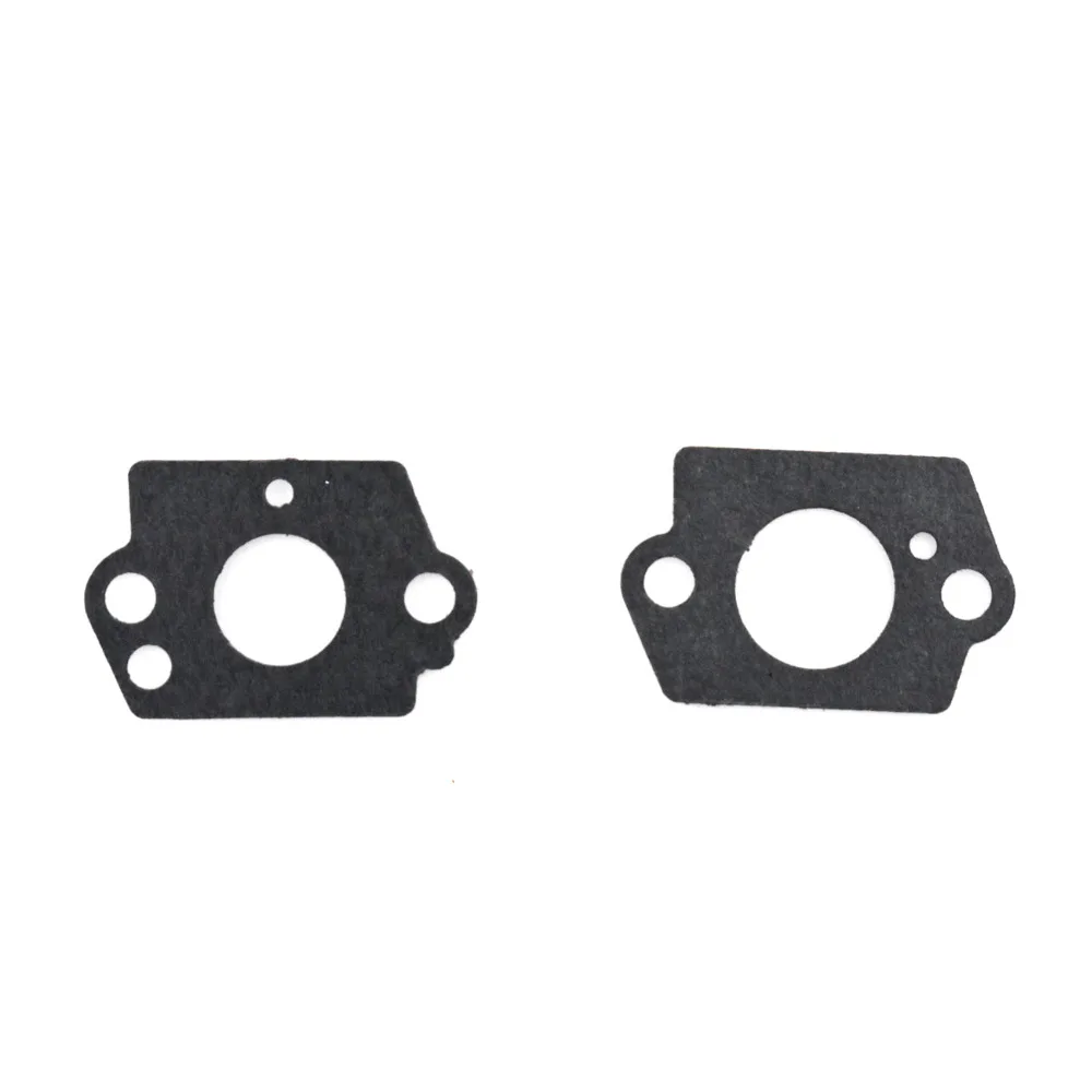 BD5060 (10)