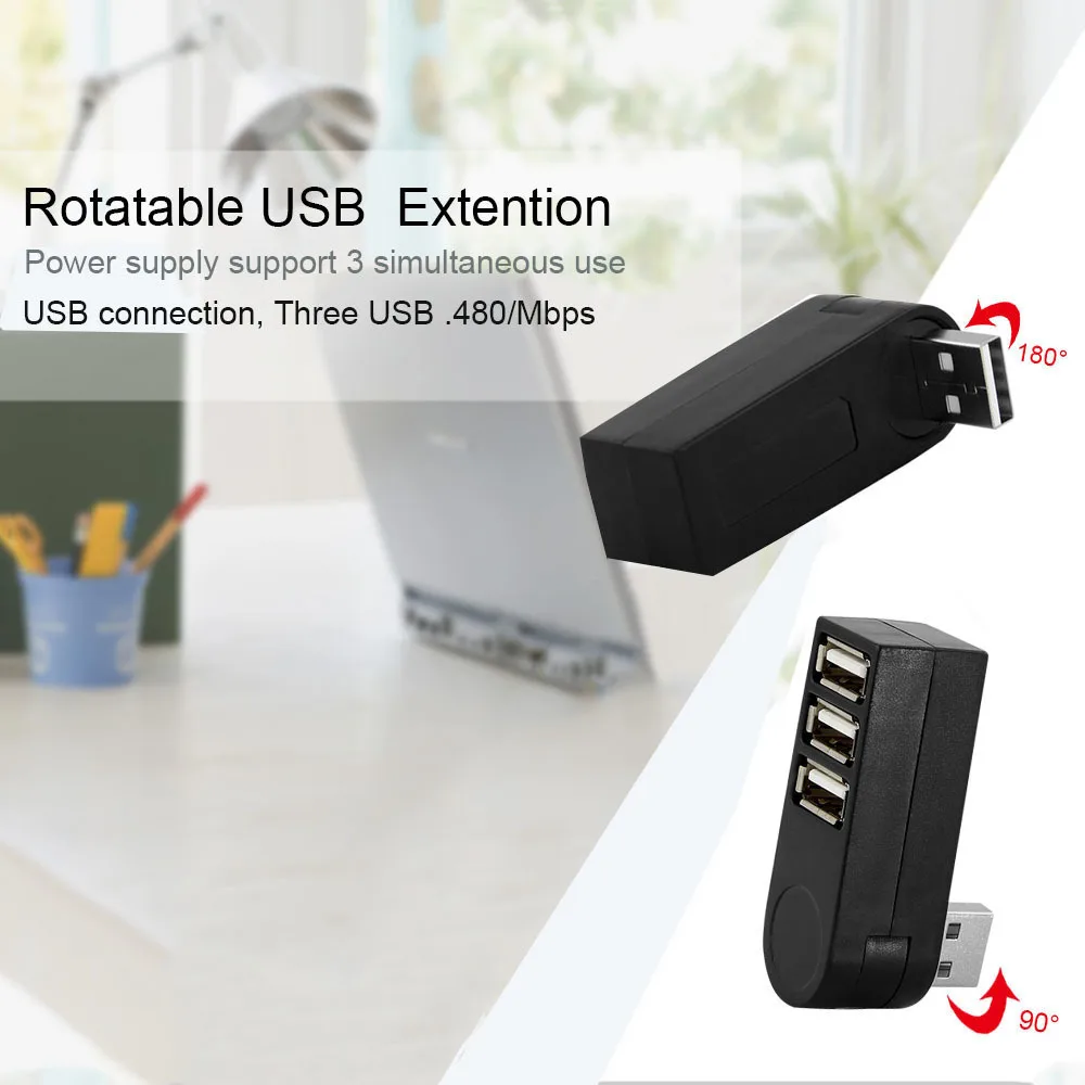 computer accessories