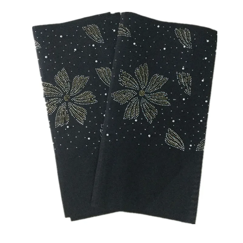 AH81001 25 (1) black