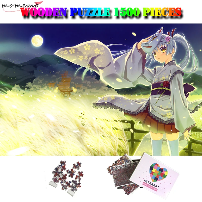 Hot Girl Puzzle Games