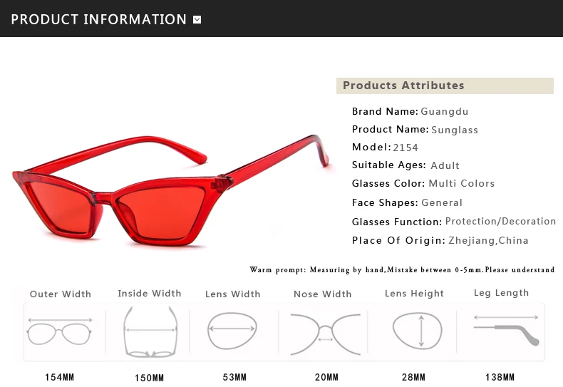 Винтажные Солнцезащитные очки женские кошачий глаз Роскошные брендовые дизайнерские солнцезащитные очки ретро маленькие красные женские солнцезащитные очки черные очки oculos