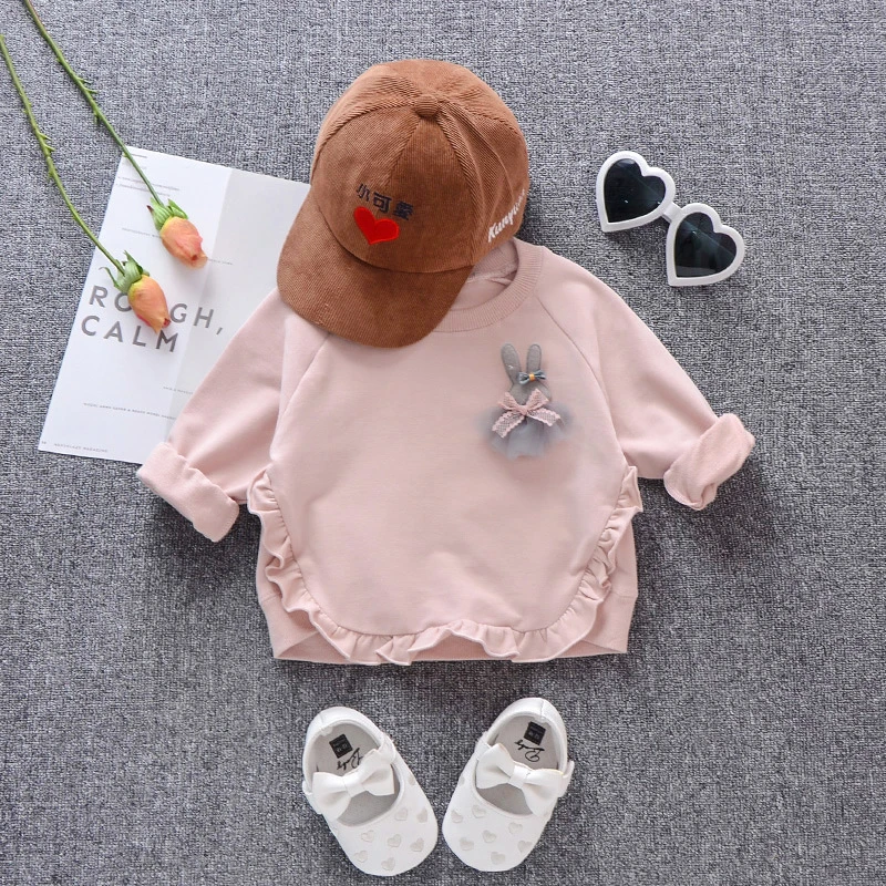 SKU_(1)