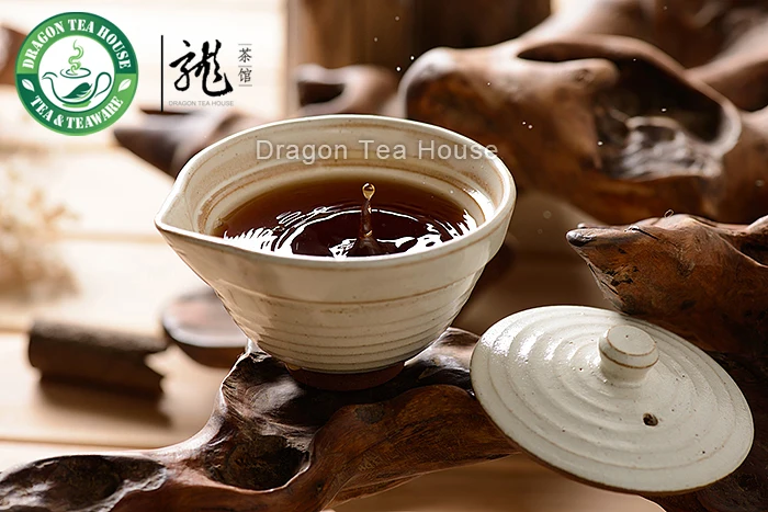 Белая керамика ручной работы Kung Fu чай гайвань 100ml 3 38 oz|gaiwan white|gaiwan teagaiwan ceramic |