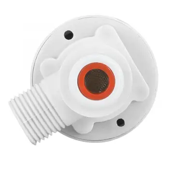 

G1/2 Floating Ball Valve Automatic Water Level Control Valve Water Saving Valve