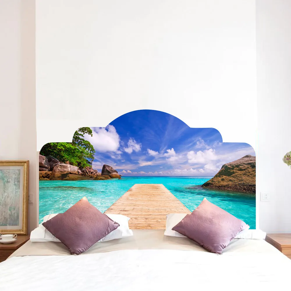 Galleria bedroom headboard all'Ingrosso - Acquista a Basso Prezzo Galleria bedroom headboard all'Ingrosso - Acquista a Basso Prezzo