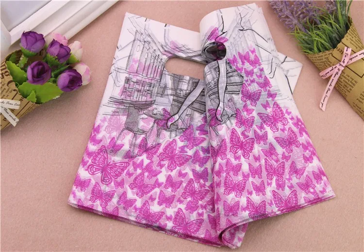 gift bags (10)