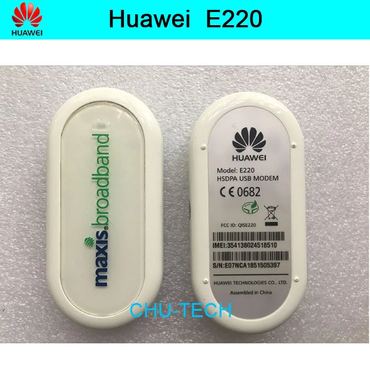 HSDPA USB MODEM E220 DRIVER FOR WINDOWS 8 HSDPA USB MODEM E220 DESCARGAR DRIVER