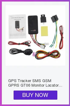 Мини gps трекер Q1 для домашних животных бесплатное приложение трекер gps для собак с воротниками голосовым контролем Установите геозону