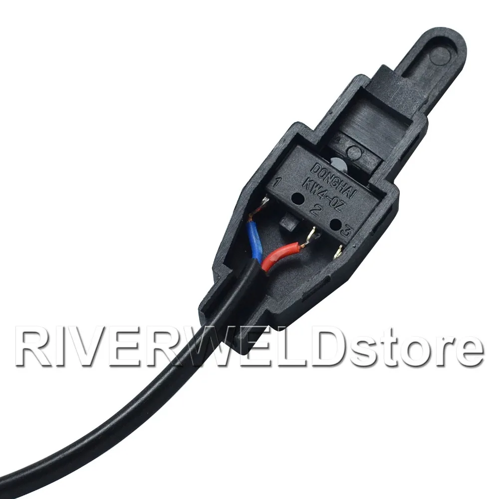 XSJ280-ebay1