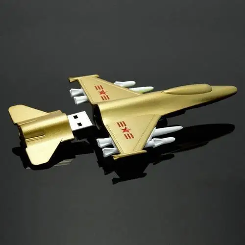 Best Offers USB Flash Drive Creative Design 8GB 16GB 32GB 64GB Pen Drive Usb Flash Memory Stick Plane Aircraft U Disk Pendrive Mini Key Gift Best Offers USB Flash Drive Creative Design 8GB 16GB 32GB 64GB Pen Drive Usb Flash Memory Stick Plane Aircraft U Disk Pendrive Mini Key Gift