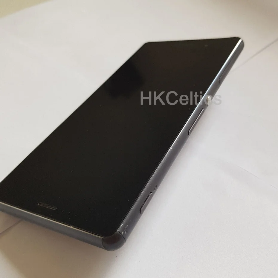 sony-z3-lcd-(3)