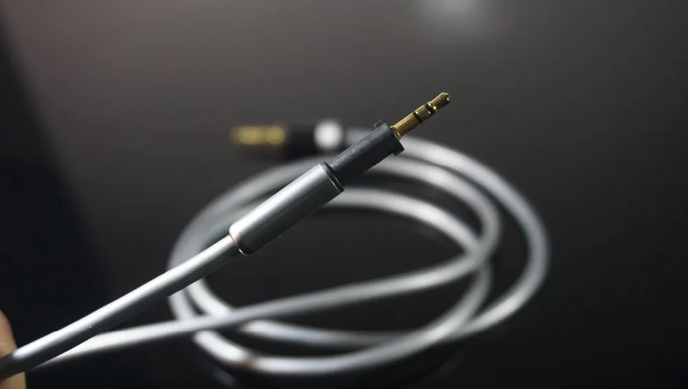 AKG,K450,K451,K452,k480NC,Q4602