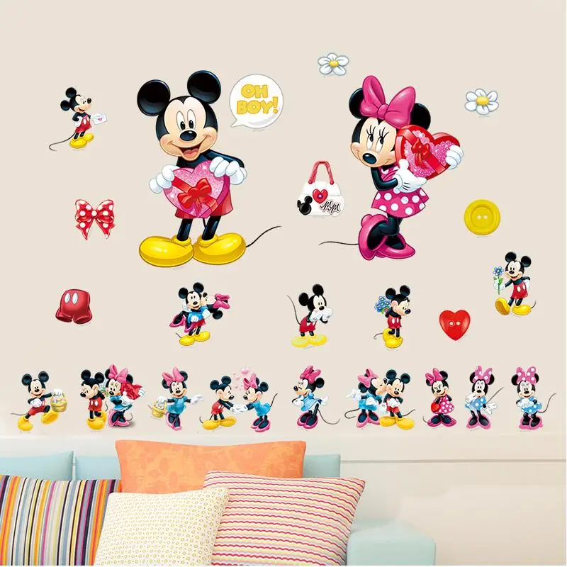 Mickey Mouse Wall Art popular art mickey mouse-buy cheap art mickey mouse lots from Mickey Mouse Wall Art popular art mickey mouse-buy cheap art mickey mouse lots from