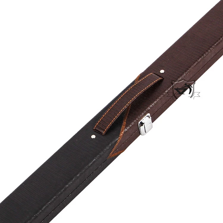 snooker stick case
