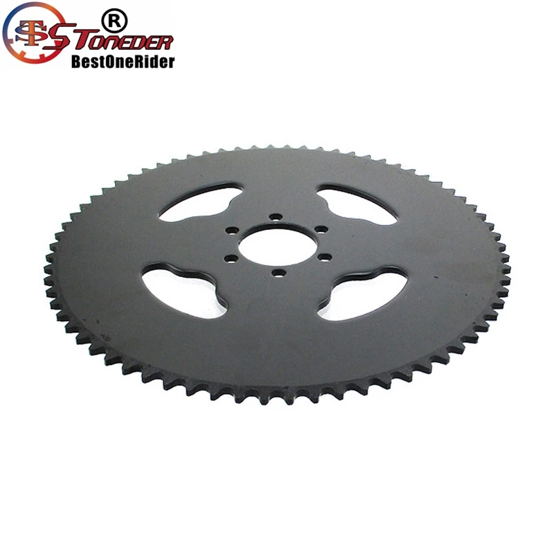 MXC0271 (4)