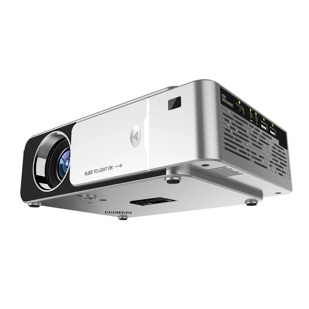 QQ20190218163635
