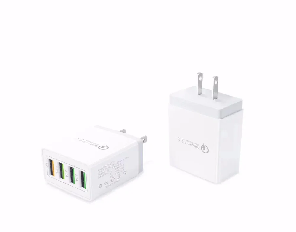 10567604119_1215914354