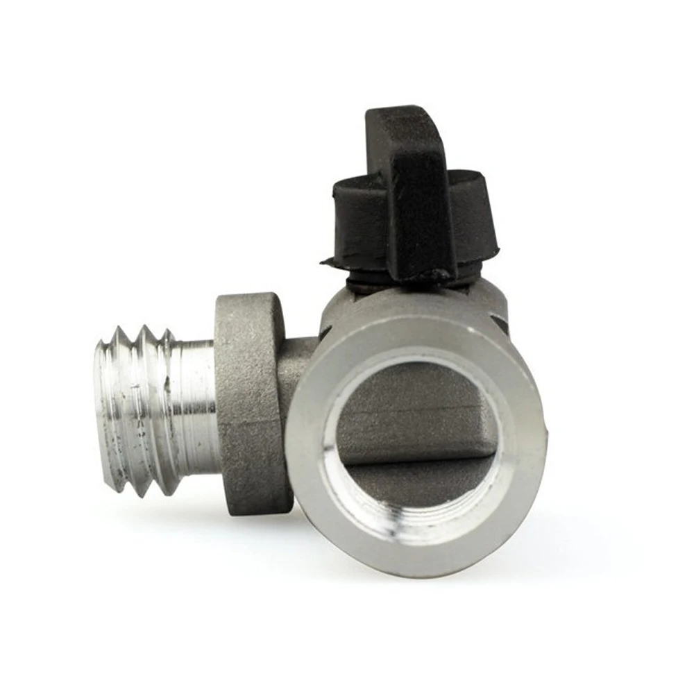 adapter 2
