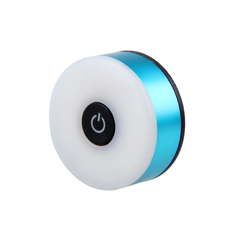 QX10C412 (4)