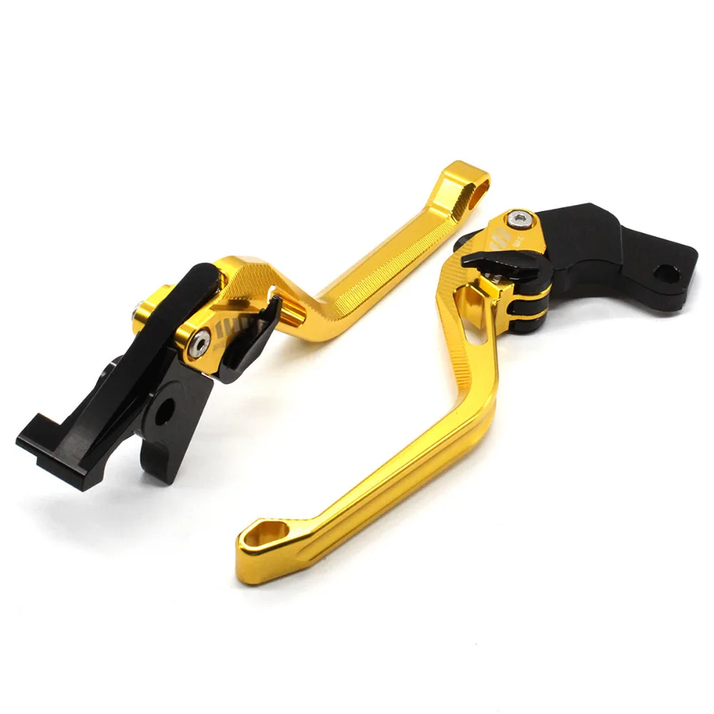 MN003-F14-S650-3-3
