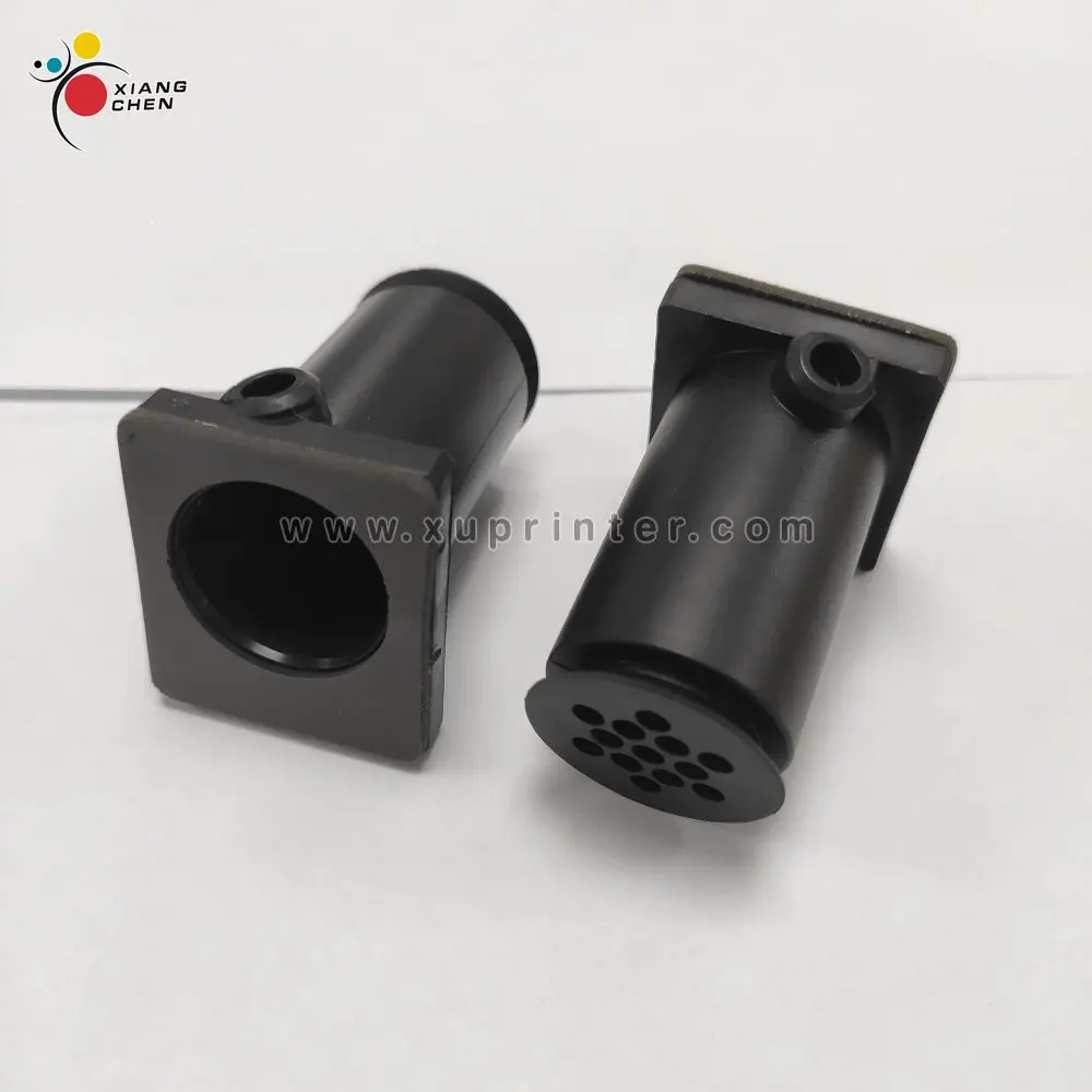 F2.028 280s HD SM102 CD102 машина подъемная присоска сопло для heidelберга запчасти