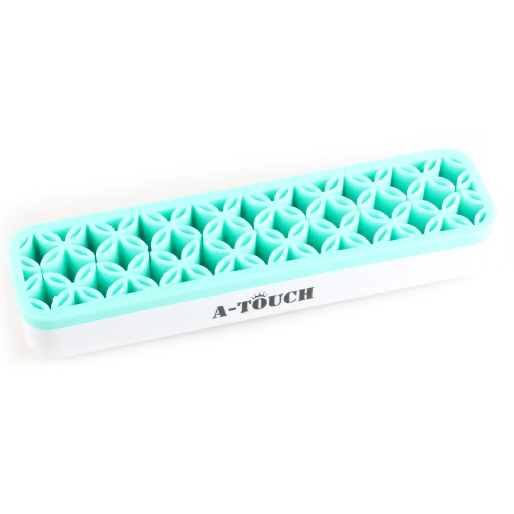 atouch ecig stander.1