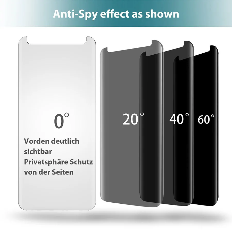 610ZIkbPoLL._SL1500_