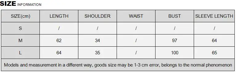 Women Embroidered Blouses (23)
