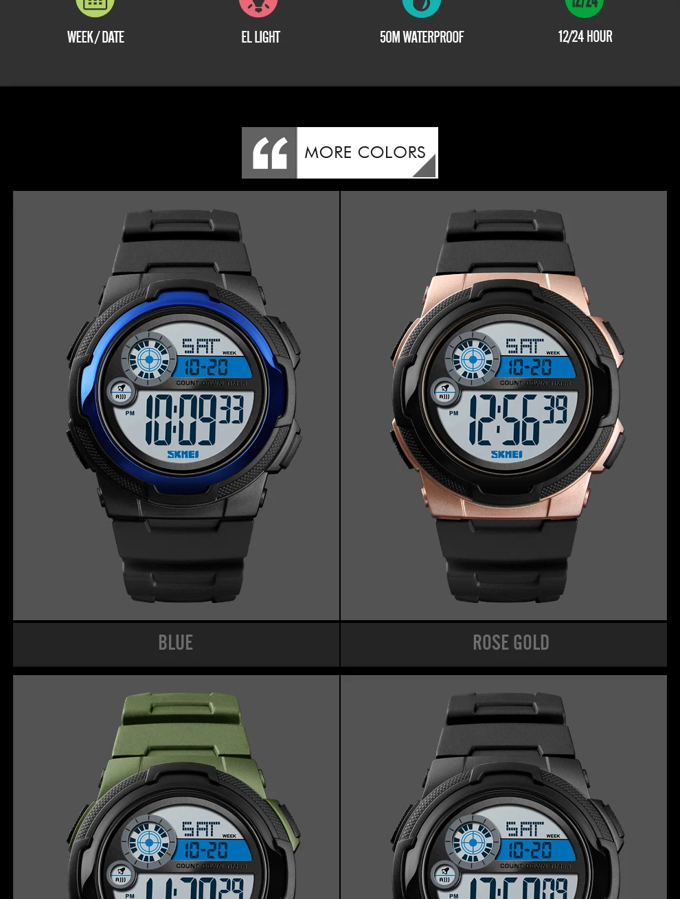 sports watches_3