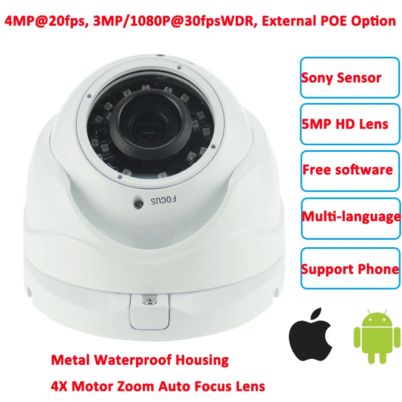 LIRDV4MP
