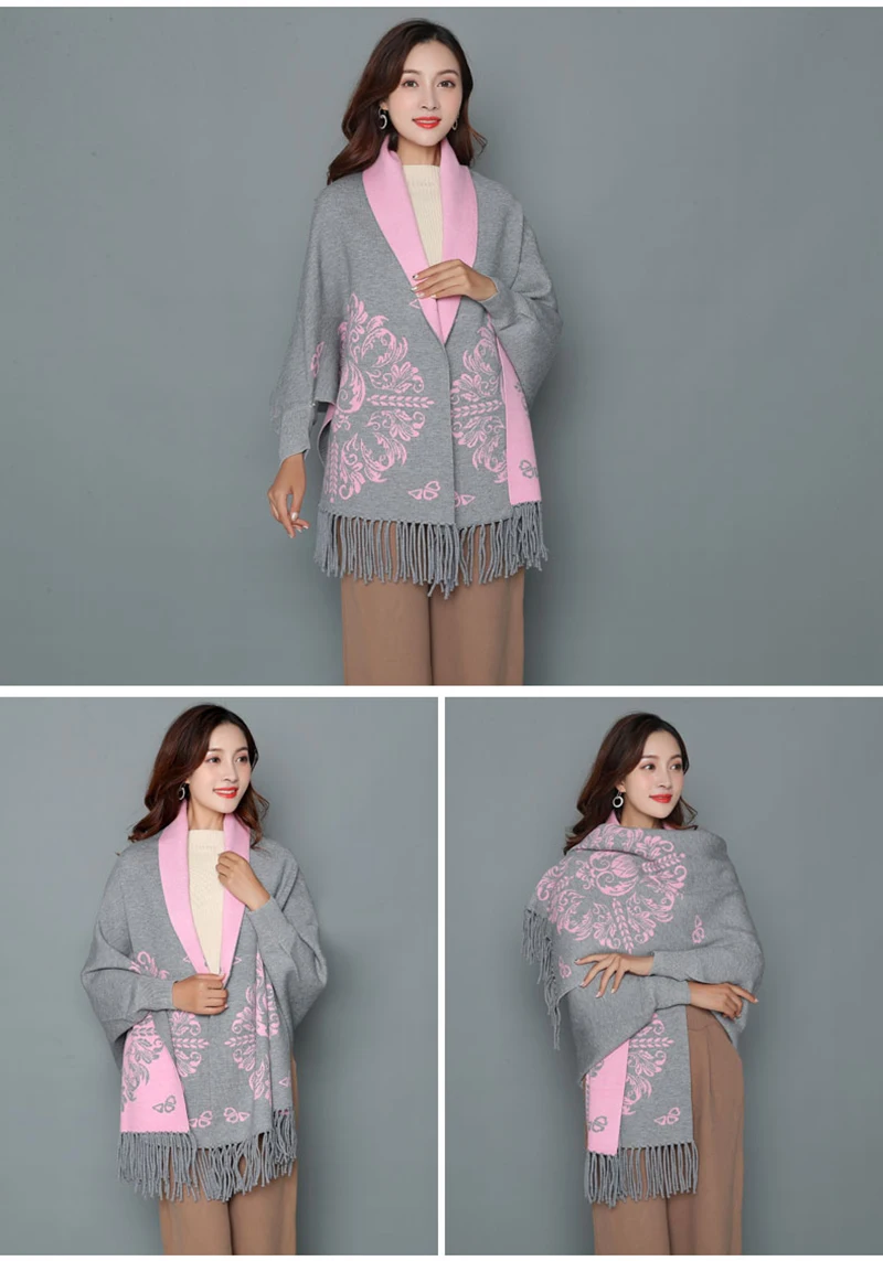 ponchos (7)