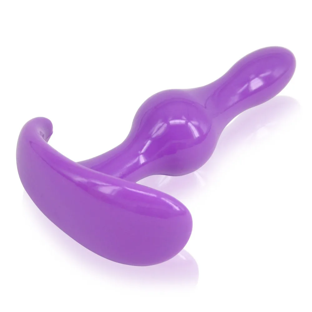 non-toxic-sex-toys