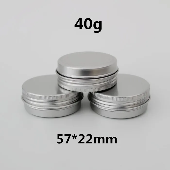 HTB1gPU7l77mBKNjSZFyq6zydFXag