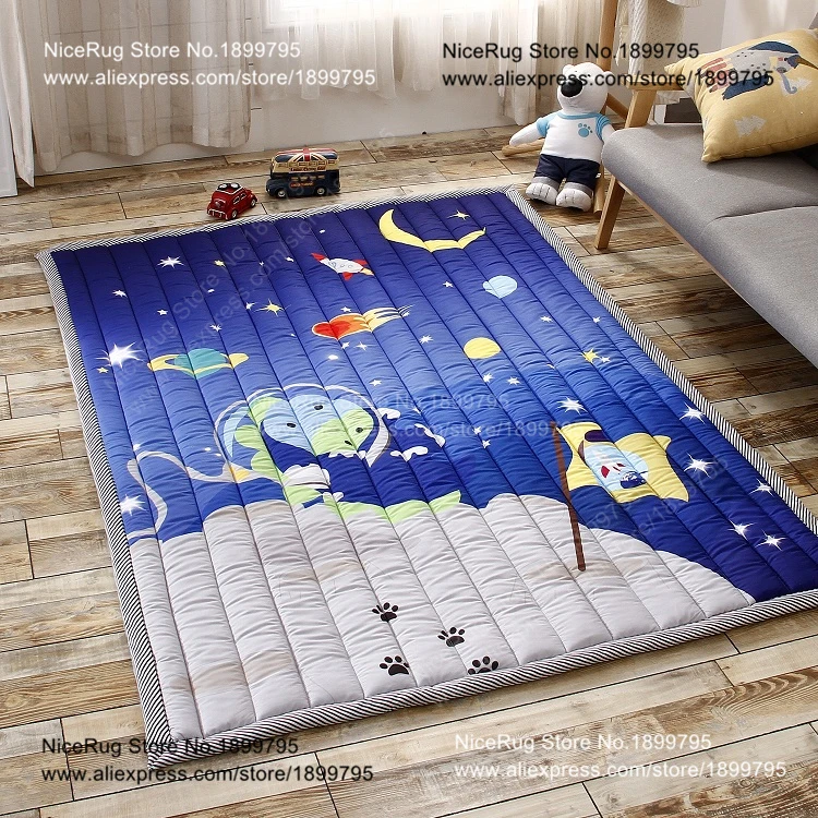 NC107-150200-space 1